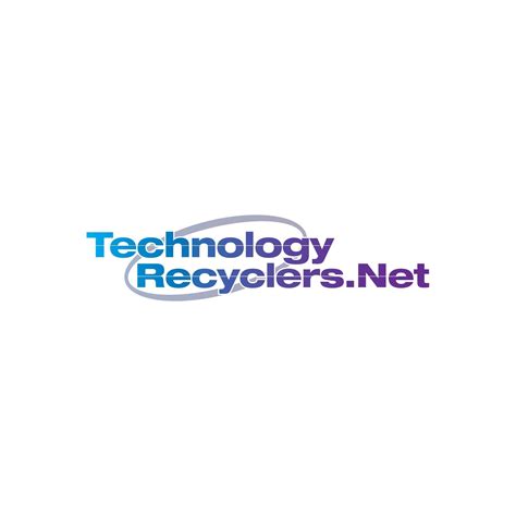 TECHNOLOGYRECYCLERS.NET .